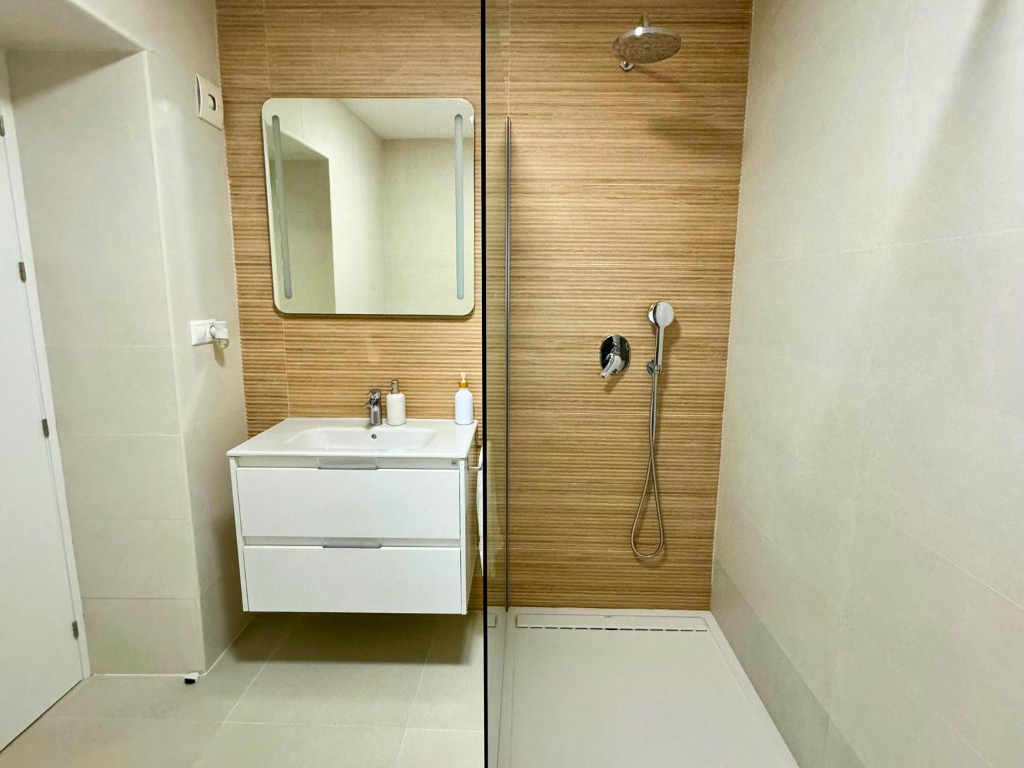Modern Private Suite At Fantastic Villa Near Fuengirola Міхас Екстер'єр фото